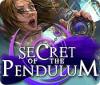 Secret of the Pendulum igrica 
