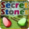 Secret Stones igrica 