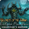 Secrets of the Dark: Eclipse Mountain Collector's Edition igrica