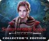 Secrets of Great Queens: Regicide Collector's Edition igrica 