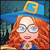 Secrets of Magic 3: Happy Halloween game