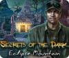Secrets of the Dark: Eclipse Mountain igrica 