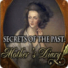 Secrets of the Past: Mother's Diary igrica 