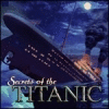 Secrets of the Titanic: 1912 - 2012 igrica 