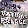 Secrets Of The Vatican Palace igrica 