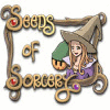 Seeds of Sorcery igrica 