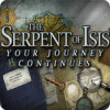 Serpent of Isis 2: Your Journey Continues igrica 