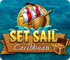 Set Sail: Caribbean igrica 