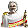 Settlement: Colossus igrica