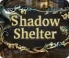 Shadow Shelter igrica 