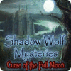 Shadow Wolf Mysteries: Curse of the Full Moon igrica 