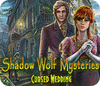 Shadow Wolf Mysteries: Cursed Wedding Collector's Edition igrica 