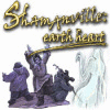 Shamanville: Earth Heart igrica 