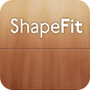 Shape Fit igrica 