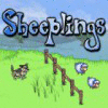 Sheeplings igrica 