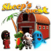 Sheep's Quest igrica 