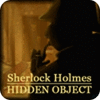 Sherlock Holmes: A Home of Memories igrica 