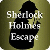 Sherlock Holmes Escape igrica 