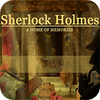 Sherlock Holmes igrica 