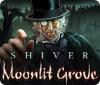 Shiver: Moonlit Grove igrica 
