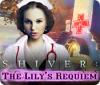 Shiver: The Lily's Requiem igrica 