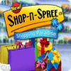 Shop-n-Spree: Shopping Paradise igrica 