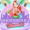 Shopaholic: Hawaii igrica 