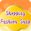 Shopping Fashion Snap igrica 