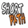 Short Path igrica 