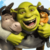 Shrek: Ogre Resistance Renegade igrica 