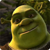 Shrek Shreds igrica 