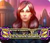 Shrouded Tales: Revenge of Shadows igrica 