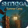 Shtriga: Summer Camp igrica 