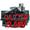 Shutter Island igrica 