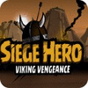 Siege Hero: Viking Vengeance igrica 