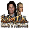 Silent Evil: Kate's Rescue igrica 