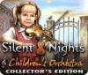 Silent Nights: Children's Orchestra Collector's Edition igrica 