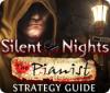 Silent Nights: The Pianist Strategy Guide igrica