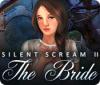 Silent Scream 2: The Bride igrica 