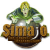 Simajo: The Travel Mystery Game igrica 