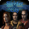 Sinister City igrica 