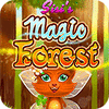 Sisi's Magic Forest igrica 
