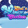 Sisi's Winter Clothes igrica 