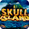 Skull Island igrica 
