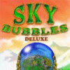 Sky Bubbles Deluxe igrica 