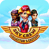 Sky Crew Collector's Edition igrica 
