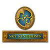 Sky Kingdoms igrica 