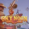 Sky Noon igrica 