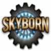 Skyborn igrica 