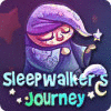 Sleepwalker's Journey igrica 